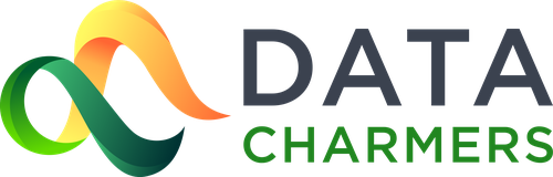Data Charmers